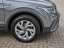 Volkswagen Tiguan 1.5 TSI Allspace DSG Life