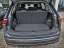 Volkswagen Tiguan 1.5 TSI Allspace DSG Life