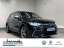 Volkswagen Tiguan 2.0 TDI Allspace DSG R-Line