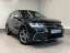 Volkswagen Tiguan 2.0 TDI Allspace DSG R-Line