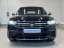 Volkswagen Tiguan 2.0 TDI Allspace DSG R-Line