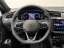 Volkswagen Tiguan 2.0 TDI Allspace DSG R-Line