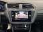 Volkswagen Tiguan 2.0 TDI Allspace DSG R-Line