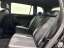 Volkswagen Tiguan 2.0 TDI Allspace DSG R-Line