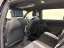 Volkswagen Tiguan 2.0 TDI Allspace DSG R-Line