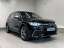 Volkswagen Tiguan 2.0 TDI Allspace DSG R-Line