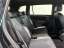 Volkswagen Tiguan 2.0 TDI Allspace DSG R-Line