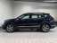 Volkswagen Tiguan 2.0 TDI Allspace DSG R-Line