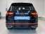 Volkswagen Tiguan 2.0 TDI Allspace DSG R-Line