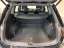 Volkswagen Tiguan 2.0 TDI Allspace DSG R-Line