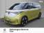 Volkswagen ID.Buzz Pro