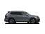 Volkswagen Tiguan 2.0 TDI 4Motion Allspace DSG Style