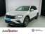 Volkswagen Tiguan 1.5 TSI DSG Move