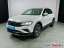 Volkswagen Tiguan 1.5 TSI DSG Move