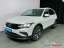 Volkswagen Tiguan 1.5 TSI DSG Move