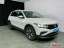 Volkswagen Tiguan 1.5 TSI DSG Move