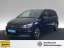 Volkswagen Touran 1.5 TSI DSG TSi United