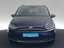 Volkswagen Touran 1.5 TSI DSG TSi United