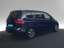 Volkswagen Touran 1.5 TSI DSG TSi United