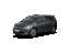 Volkswagen Touran Touran 1.5 TSI Active AHK, Navi, 7-Sitzer, Kamera