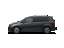 Volkswagen Touran Touran 1.5 TSI Active AHK, Navi, 7-Sitzer, Kamera