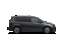 Volkswagen Touran Touran 1.5 TSI Active AHK, Navi, 7-Sitzer, Kamera