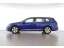 Volkswagen Passat 4Motion DSG Variant