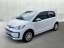 Volkswagen up! Move up!