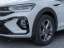 Volkswagen Taigo 1.5 TSI DSG IQ.Drive R-Line