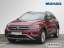 Volkswagen T-Roc 2.0 TDI IQ.Drive Style