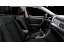 Volkswagen T-Roc 2.0 TDI IQ.Drive Style