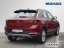 Volkswagen T-Roc 2.0 TDI IQ.Drive Style