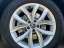 Volkswagen Tiguan 2.0 TSI 4Motion BMT