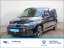 Volkswagen Caddy 2.0 TDI DSG