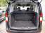 Volkswagen Caddy 2.0 TDI DSG