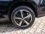 Volkswagen Caddy 2.0 TDI DSG