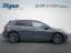 Volkswagen Golf 1.5 eTSI Golf VIII