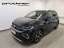 Volkswagen T-Cross DSG R-Line