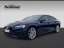 Audi A5 40 TDI Quattro S-Line Sportback