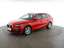 Seat Leon 2.0 TDI Style