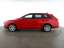 Seat Leon 2.0 TDI Style