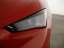 Seat Leon 2.0 TDI Style