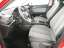 Seat Leon 2.0 TDI Style