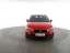 Seat Leon 2.0 TDI Style