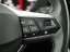 Seat Leon 2.0 TDI Style