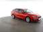 Seat Leon 2.0 TDI Style