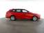 Seat Leon 2.0 TDI Style