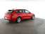 Seat Leon 2.0 TDI Style