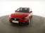 Seat Leon 2.0 TDI Style