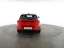 Seat Leon 2.0 TDI Style